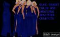 /album/long-dress/d-s-design-blue-bright-color-one-shoulder-dress-with-cutouts-png/